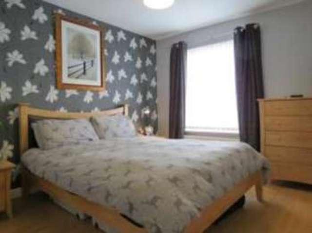  Image of 3 bedroom Detached house for sale in Glengarry Crescent Falkirk FK1 at Falkirk Stirlingshire Falkirk, FK1 5UE