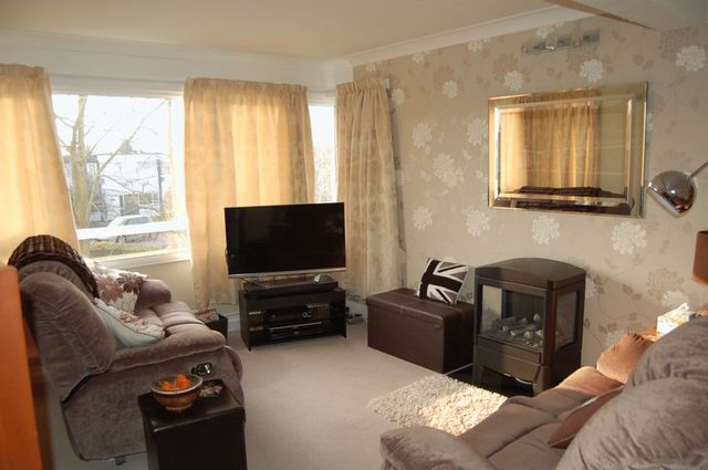  Image of 2 bedroom Flat for sale in Goldington Green Bedford MK41 at Goldington Green  Bedford, MK41 0AA