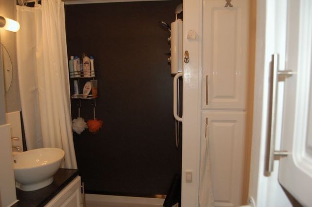  Image of 2 bedroom Flat for sale in Goldington Green Bedford MK41 at Goldington Green  Bedford, MK41 0AA