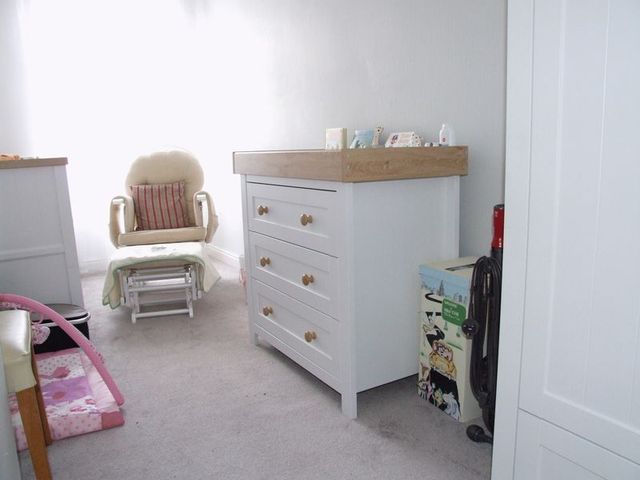  Image of 2 bedroom Terraced house for sale in Gordon Street Leigh WN7 at Gordon Street Leigh Lancashire, WN7 1RU