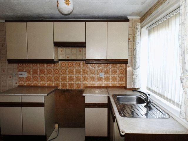  Image of 3 bedroom Detached house to rent in Grange Court Widdrington Morpeth NE61 at Grange Court  Widdrington, NE61 5NZ