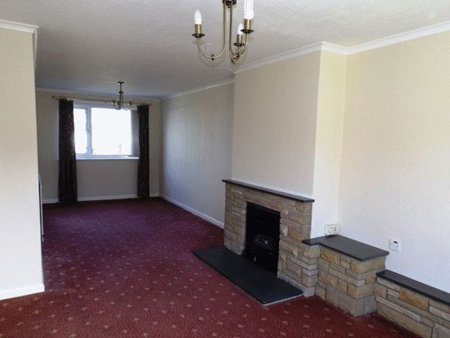  Image of 3 bedroom Detached house to rent in Grange Court Widdrington Morpeth NE61 at Grange Court  Widdrington, NE61 5NZ