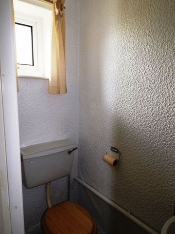  Image of 3 bedroom Detached house to rent in Grange Court Widdrington Morpeth NE61 at Grange Court  Widdrington, NE61 5NZ