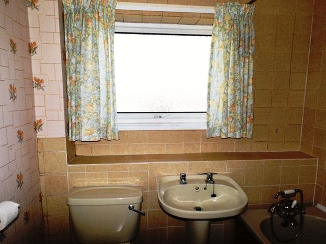  Image of 3 bedroom Detached house to rent in Grange Court Widdrington Morpeth NE61 at Grange Court  Widdrington, NE61 5NZ
