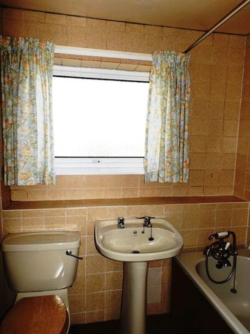  Image of 3 bedroom Detached house to rent in Grange Court Widdrington Morpeth NE61 at Grange Court  Widdrington, NE61 5NZ