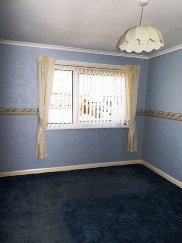  Image of 3 bedroom Detached house to rent in Grange Court Widdrington Morpeth NE61 at Grange Court  Widdrington, NE61 5NZ