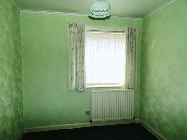  Image of 3 bedroom Detached house to rent in Grange Court Widdrington Morpeth NE61 at Grange Court  Widdrington, NE61 5NZ