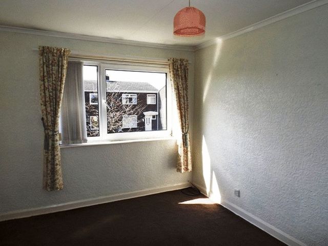  Image of 3 bedroom Detached house to rent in Grange Court Widdrington Morpeth NE61 at Grange Court  Widdrington, NE61 5NZ