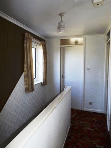 Image of 3 bedroom Detached house to rent in Grange Court Widdrington Morpeth NE61 at Grange Court  Widdrington, NE61 5NZ
