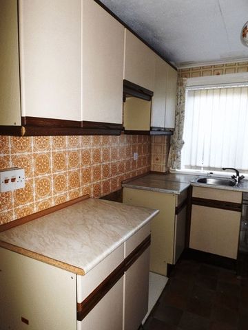  Image of 3 bedroom Detached house to rent in Grange Court Widdrington Morpeth NE61 at Grange Court  Widdrington, NE61 5NZ