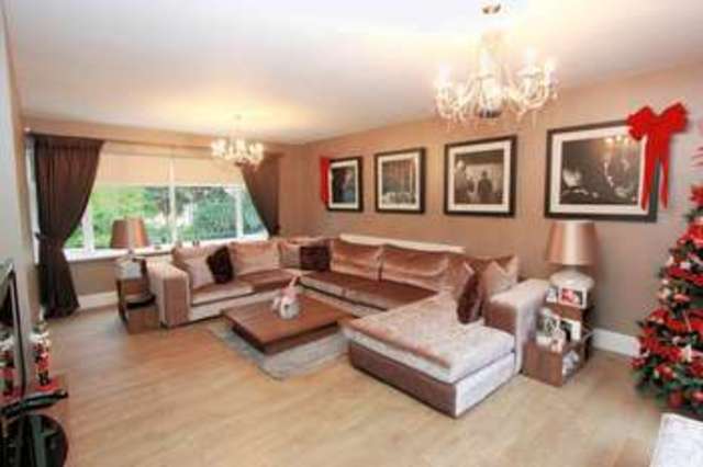  Image of 4 bedroom Detached house for sale in Granville Park Aughton Ormskirk L39 at Granville Park Aughton Ormskirk, L39 5DU