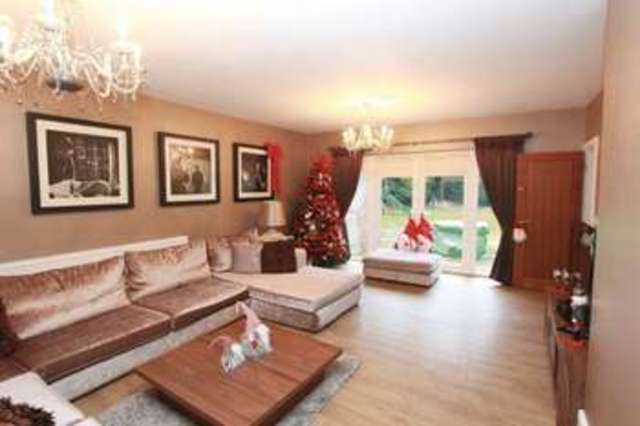  Image of 4 bedroom Detached house for sale in Granville Park Aughton Ormskirk L39 at Granville Park Aughton Ormskirk, L39 5DU