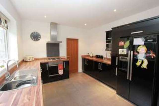  Image of 4 bedroom Detached house for sale in Granville Park Aughton Ormskirk L39 at Granville Park Aughton Ormskirk, L39 5DU