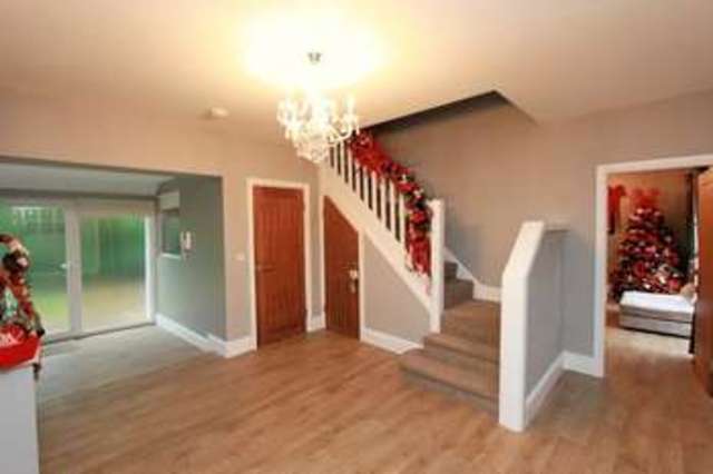  Image of 4 bedroom Detached house for sale in Granville Park Aughton Ormskirk L39 at Granville Park Aughton Ormskirk, L39 5DU