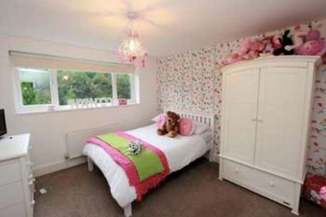  Image of 4 bedroom Detached house for sale in Granville Park Aughton Ormskirk L39 at Granville Park Aughton Ormskirk, L39 5DU