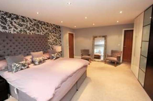  Image of 4 bedroom Detached house for sale in Granville Park Aughton Ormskirk L39 at Granville Park Aughton Ormskirk, L39 5DU