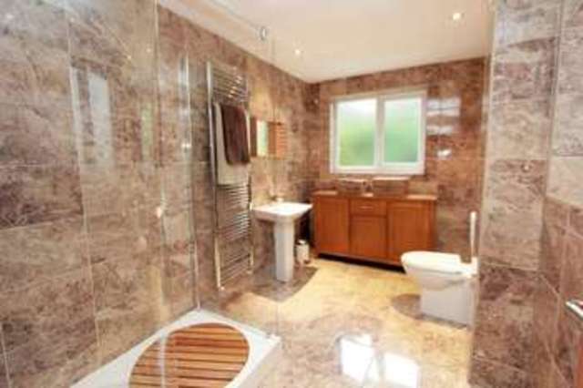  Image of 4 bedroom Detached house for sale in Granville Park Aughton Ormskirk L39 at Granville Park Aughton Ormskirk, L39 5DU