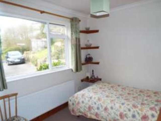  Image of 3 bedroom Bungalow for sale in Gravel Pit Lane Rowney Green Alvechurch Birmingham B48 at Rowney Green Birmingham Rowney Green, B48 7QG