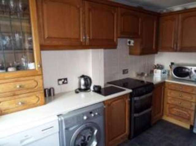  Image of 1 bedroom End of Terrace for sale in Addison Gardens Grays RM17 at Grays Essex Grays, RM17 5QU