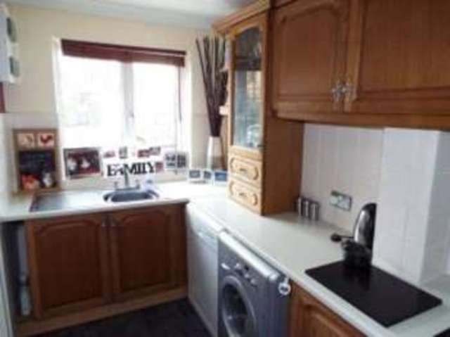  Image of 1 bedroom End of Terrace for sale in Addison Gardens Grays RM17 at Grays Essex Grays, RM17 5QU
