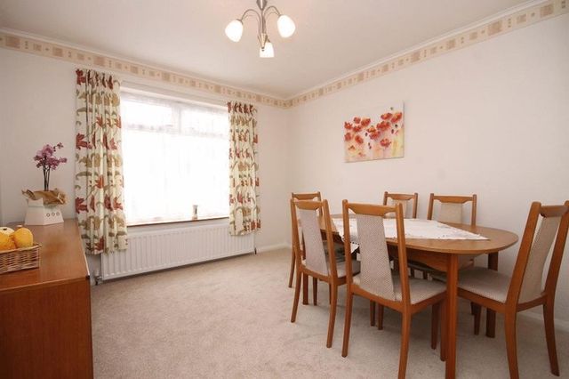  Image of 2 bedroom Detached house for sale in Eastwick Park Avenue Bookham Leatherhead KT23 at Eastwick Park Avenue  Great Bookham, KT23 3LZ