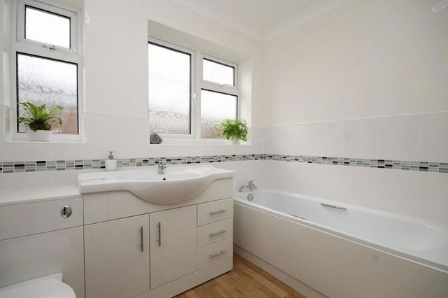  Image of 2 bedroom Detached house for sale in Eastwick Park Avenue Bookham Leatherhead KT23 at Eastwick Park Avenue  Great Bookham, KT23 3LZ