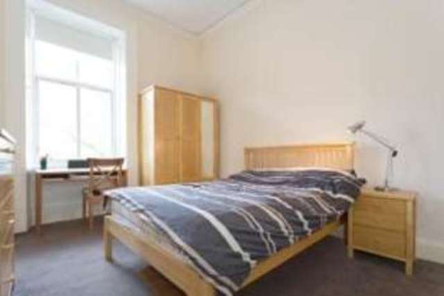  Image of 4 bedroom Flat for sale in Great George Street Glasgow G12 at Hillhead Glasgow Glasgow, G12 8PD