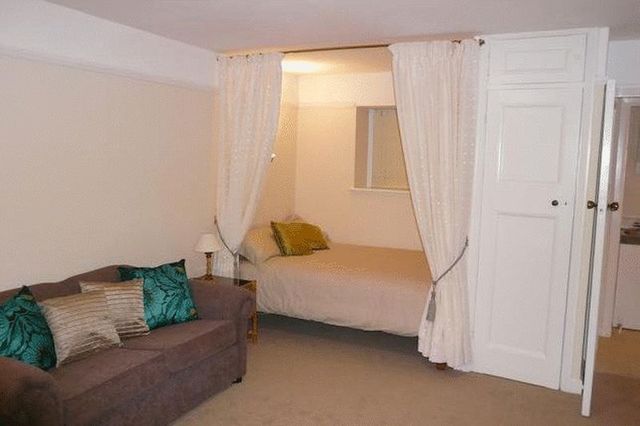 Image of Flat for sale in Crane Court London EC4A at Crane Court  London, EC4A 2EJ
