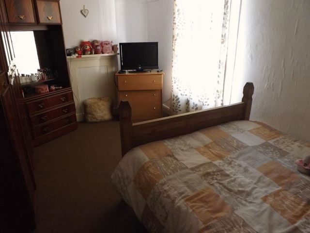  Image of 3 bedroom Terraced house for sale in Lancaster Square Great Yarmouth NR30 at Lancaster Square  Great Yarmouth, NR30 2JZ