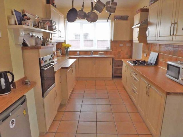  Image of 4 bedroom Semi-Detached house for sale in Royal Avenue Great Yarmouth NR30 at Royal Avenue  Great Yarmouth, NR30 4EB