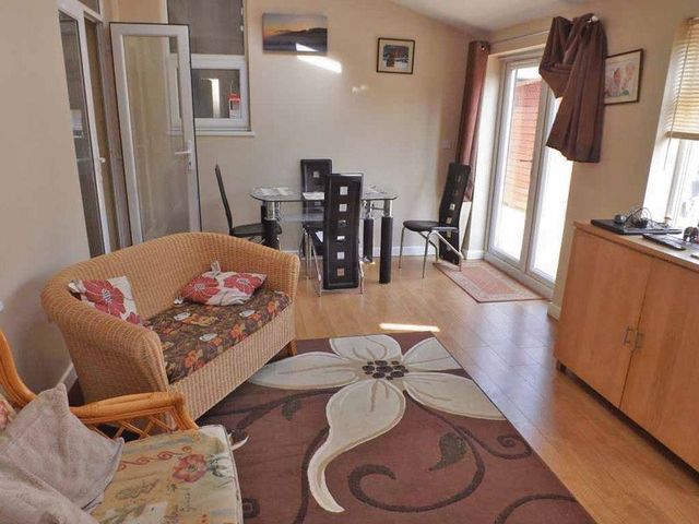  Image of 4 bedroom Semi-Detached house for sale in Royal Avenue Great Yarmouth NR30 at Royal Avenue  Great Yarmouth, NR30 4EB