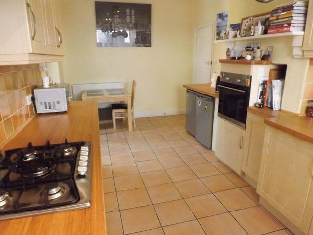  Image of 4 bedroom Semi-Detached house for sale in Royal Avenue Great Yarmouth NR30 at Royal Avenue  Great Yarmouth, NR30 4EB