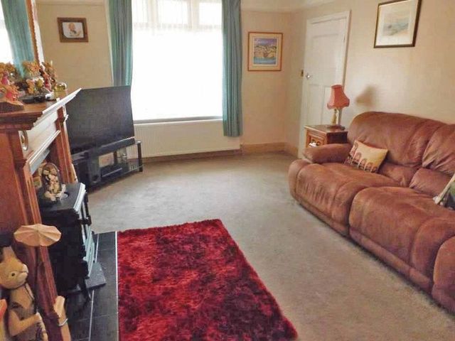  Image of 4 bedroom Semi-Detached house for sale in Royal Avenue Great Yarmouth NR30 at Royal Avenue  Great Yarmouth, NR30 4EB