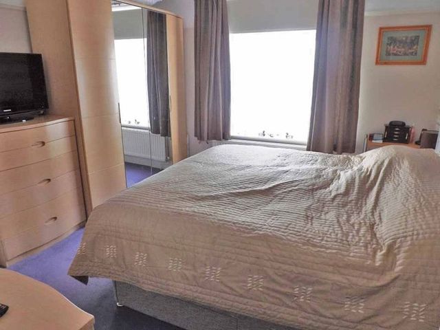  Image of 4 bedroom Semi-Detached house for sale in Royal Avenue Great Yarmouth NR30 at Royal Avenue  Great Yarmouth, NR30 4EB