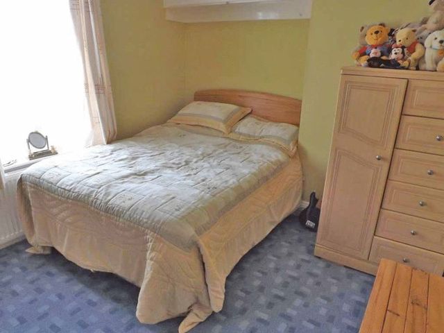  Image of 4 bedroom Semi-Detached house for sale in Royal Avenue Great Yarmouth NR30 at Royal Avenue  Great Yarmouth, NR30 4EB