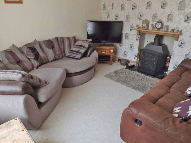  Image of 4 bedroom Semi-Detached house for sale in Royal Avenue Great Yarmouth NR30 at Royal Avenue  Great Yarmouth, NR30 4EB