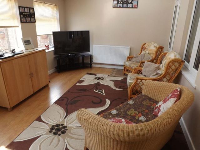  Image of 4 bedroom Semi-Detached house for sale in Royal Avenue Great Yarmouth NR30 at Royal Avenue  Great Yarmouth, NR30 4EB