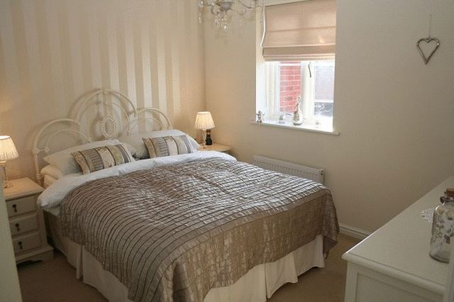  Image of 3 bedroom Detached house for sale in Greenstone Road Shaftesbury SP7 at Greenstone Road  Shaftesbury, SP7 8FL