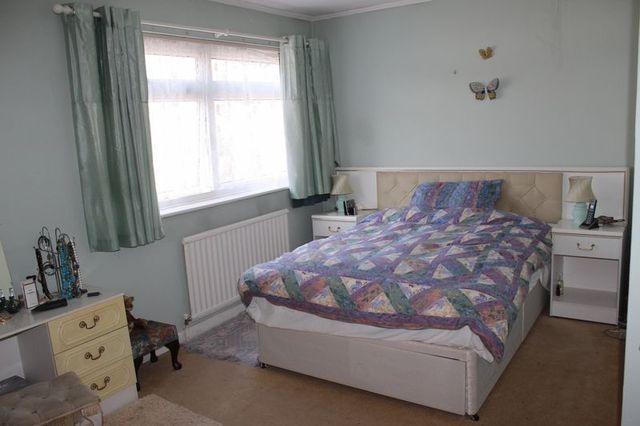  Image of 3 bedroom Property for sale in Greenways Englefield Green Egham TW20 at Greenways  Egham, TW20 9PA