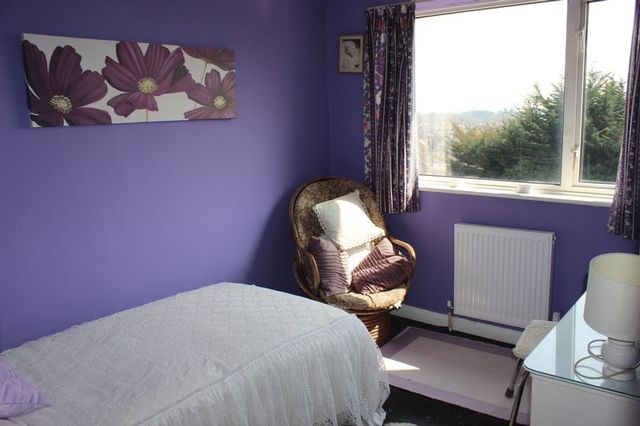  Image of 3 bedroom Property for sale in Greenways Englefield Green Egham TW20 at Greenways  Egham, TW20 9PA