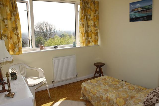  Image of 3 bedroom Property for sale in Greenways Englefield Green Egham TW20 at Greenways  Egham, TW20 9PA