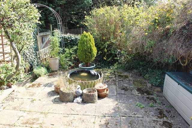  Image of 3 bedroom Property for sale in Greenways Englefield Green Egham TW20 at Greenways  Egham, TW20 9PA