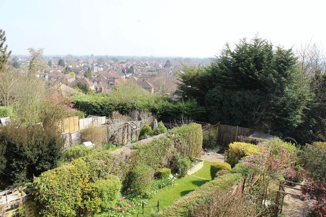  Image of 3 bedroom Property for sale in Greenways Englefield Green Egham TW20 at Greenways  Egham, TW20 9PA