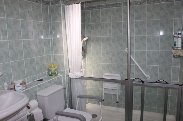  Image of 3 bedroom Property for sale in Greenways Englefield Green Egham TW20 at Greenways  Egham, TW20 9PA