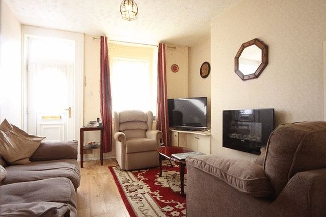  Image of 2 bedroom Terraced house for sale in Groveland Avenue Hoylake Wirral CH47 at Groveland Avenue  Hoylake, CH47 2DP