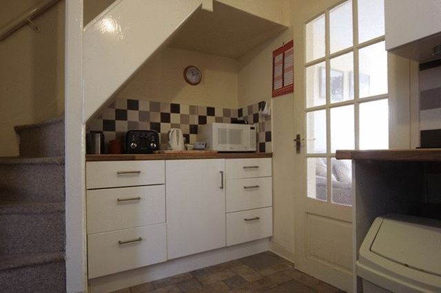  Image of 2 bedroom Terraced house for sale in Groveland Avenue Hoylake Wirral CH47 at Groveland Avenue  Hoylake, CH47 2DP