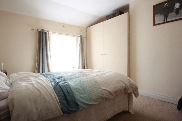  Image of 2 bedroom Terraced house for sale in Groveland Avenue Hoylake Wirral CH47 at Groveland Avenue  Hoylake, CH47 2DP