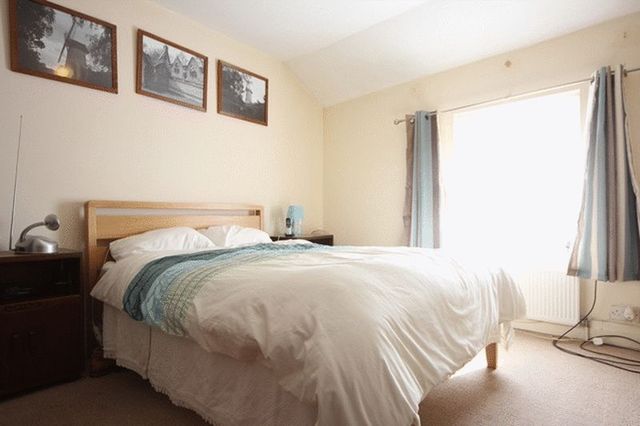  Image of 2 bedroom Terraced house for sale in Groveland Avenue Hoylake Wirral CH47 at Groveland Avenue  Hoylake, CH47 2DP