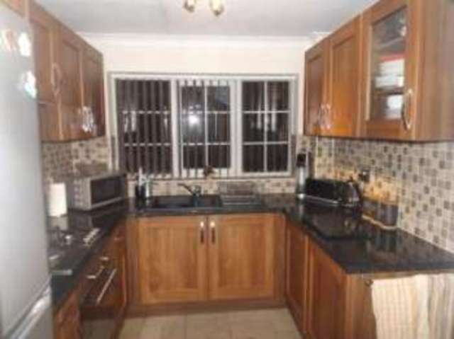  Image of 3 bedroom Semi-Detached house for sale in Guildford Avenue Mansfield Woodhouse Mansfield NG19 at Mansfield Woodhouse Mansfield Mansfield Woodhouse, NG19 8RB