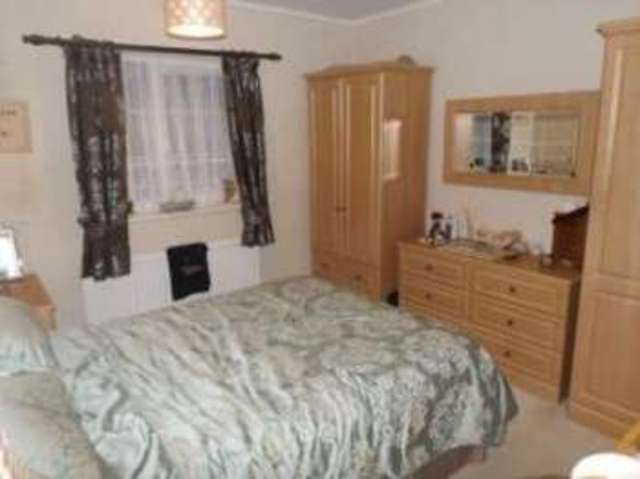  Image of 3 bedroom Semi-Detached house for sale in Guildford Avenue Mansfield Woodhouse Mansfield NG19 at Mansfield Woodhouse Mansfield Mansfield Woodhouse, NG19 8RB